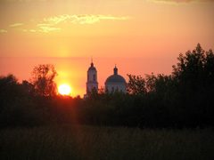 Отдых с пользой для души. Увеличить изображение. Размер файла: 377,16 Kb [800X600]