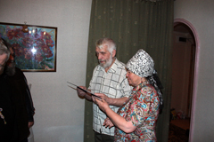 Поздравление Щербакова В. И. Увеличить изображение. Размер файла: 503,15 Kb [800X533]