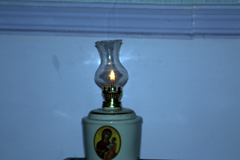 Выступление театральной студии "12". Увеличить изображение. Размер файла: 284,61 Kb [800X533]