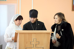 Фестиваль авторской песни. Увеличить изображение. Размер файла: 92,81 Kb [800X533]