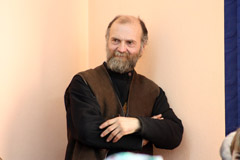 Фестиваль авторской песни. Увеличить изображение. Размер файла: 91,22 Kb [800X533]