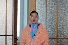 Фестиваль авторской песни. Увеличить изображение. Размер файла: 190,5 Kb [800X533]