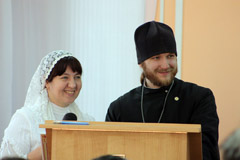 Фестиваль авторской песни. Увеличить изображение. Размер файла: 94,5 Kb [800X533]