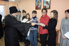 Фестиваль авторской песни. Увеличить изображение. Размер файла: 129,93 Kb [800X533]