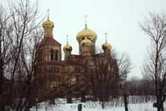 Республиканский семинар «Школа вожатых». Увеличить изображение. Размер файла: 215,28 Kb [800X533]