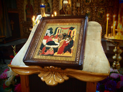 День всемирной радости. Увеличить изображение. Размер файла: 490,48 Kb [800X600]