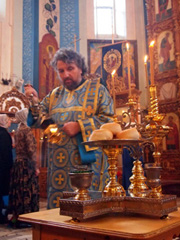 День всемирной радости. Увеличить изображение. Размер файла: 557,49 Kb [600X800]