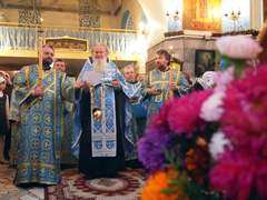 День всемирной радости. Увеличить изображение. Размер файла: 556,5 Kb [800X600]