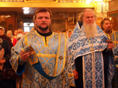 День всемирной радости. Увеличить изображение. Размер файла: 580,75 Kb [800X600]