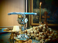 День всемирной радости. Увеличить изображение. Размер файла: 437,97 Kb [800X600]