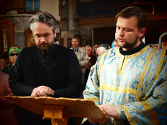 День всемирной радости. Увеличить изображение. Размер файла: 473,88 Kb [800X600]