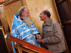 День всемирной радости. Увеличить изображение. Размер файла: 523,53 Kb [800X600]