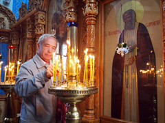 День всемирной радости. Увеличить изображение. Размер файла: 559,69 Kb [800X600]