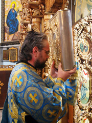 День всемирной радости. Увеличить изображение. Размер файла: 660,18 Kb [600X800]