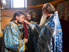 День всемирной радости. Увеличить изображение. Размер файла: 497,72 Kb [800X600]