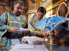 День всемирной радости. Увеличить изображение. Размер файла: 599,51 Kb [800X600]