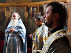 День всемирной радости. Увеличить изображение. Размер файла: 437,51 Kb [800X600]