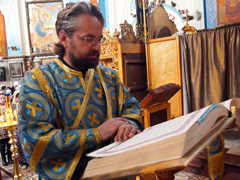 День всемирной радости. Увеличить изображение. Размер файла: 567,87 Kb [800X600]