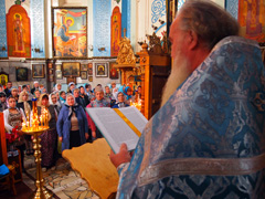 День всемирной радости. Увеличить изображение. Размер файла: 524,14 Kb [800X600]