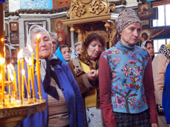 День всемирной радости. Увеличить изображение. Размер файла: 553,2 Kb [800X600]