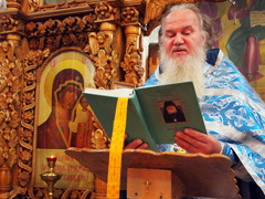 День всемирной радости. Увеличить изображение. Размер файла: 621,43 Kb [800X600]