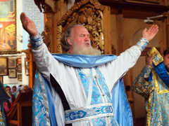 День всемирной радости. Увеличить изображение. Размер файла: 500,01 Kb [800X600]