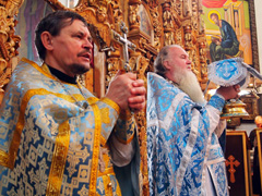 День всемирной радости. Увеличить изображение. Размер файла: 667,75 Kb [800X600]