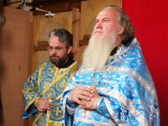 День всемирной радости. Увеличить изображение. Размер файла: 511,75 Kb [800X600]