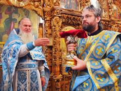 День всемирной радости. Увеличить изображение. Размер файла: 749,6 Kb [800X600]