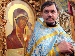 День всемирной радости. Увеличить изображение. Размер файла: 562,09 Kb [800X600]