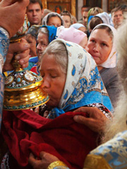 День всемирной радости. Увеличить изображение. Размер файла: 527,94 Kb [600X800]