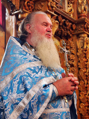 День всемирной радости. Увеличить изображение. Размер файла: 692,48 Kb [600X800]