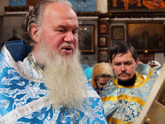 День всемирной радости. Увеличить изображение. Размер файла: 546,36 Kb [800X600]