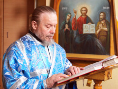 День всемирной радости. Увеличить изображение. Размер файла: 510,71 Kb [800X600]