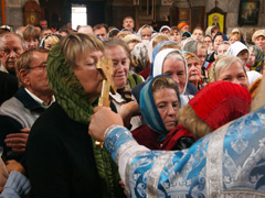 День всемирной радости. Увеличить изображение. Размер файла: 454,7 Kb [800X600]