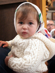 День всемирной радости. Увеличить изображение. Размер файла: 404,54 Kb [600X800]