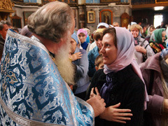 День всемирной радости. Увеличить изображение. Размер файла: 537,75 Kb [800X600]