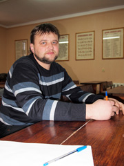 Приходское собрание. Увеличить изображение. Размер файла: 376,31 Kb [600X800]