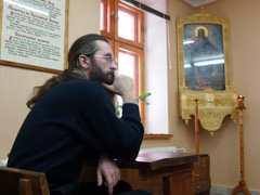 Приходское собрание. Увеличить изображение. Размер файла: 364,96 Kb [800X600]