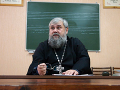 Приходское собрание. Увеличить изображение. Размер файла: 414,17 Kb [800X600]