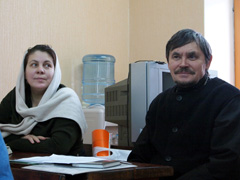 Приходское собрание. Увеличить изображение. Размер файла: 361,46 Kb [800X600]