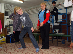 Быстрее, выше, сильнее! Увеличить изображение. Размер файла: 449,88 Kb [800X600]