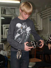 Быстрее, выше, сильнее! Увеличить изображение. Размер файла: 369,92 Kb [600X800]