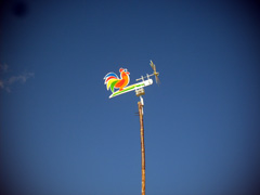 Отдых с пользой для души. Увеличить изображение. Размер файла: 373,24 Kb [800X600]