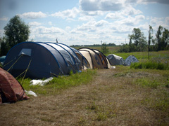 Отдых с пользой для души. Увеличить изображение. Размер файла: 517,75 Kb [800X600]