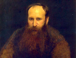 Художник и война. К 170-летию Василия Верещагина