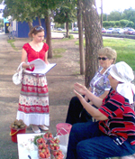 Сбор подписей против ювенальной юстиции. Размер фото: 1321,43 Kb [1200X1412]