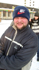 Участие в оздоровительной акции. Увеличить изображение. Размер файла: 91,92 Kb [340X604]