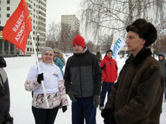 Участие в оздоровительной акции. Увеличить изображение. Размер файла: 243,17 Kb [604X453]
