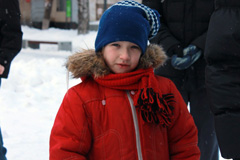 Участие в оздоровительной акции. Увеличить изображение. Размер файла: 165,33 Kb [604X403]